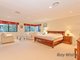 Photo - 7 Red Gum Close, Bridgeman Downs QLD 4035 - Image 12