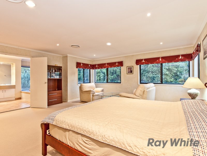 Photo - 7 Red Gum Close, Bridgeman Downs QLD 4035 - Image 13