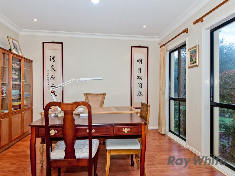 Photo - 7 Red Gum Close, Bridgeman Downs QLD 4035 - Image 10