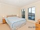 Photo - 7 Red Gum Close, Bridgeman Downs QLD 4035 - Image 14