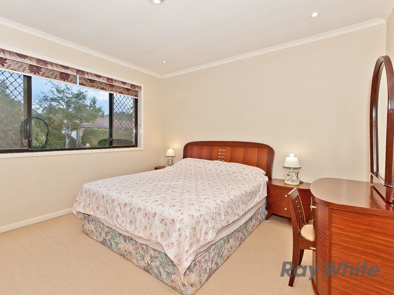 Photo - 7 Red Gum Close, Bridgeman Downs QLD 4035 - Image 15