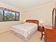 Photo - 7 Red Gum Close, Bridgeman Downs QLD 4035 - Image 15