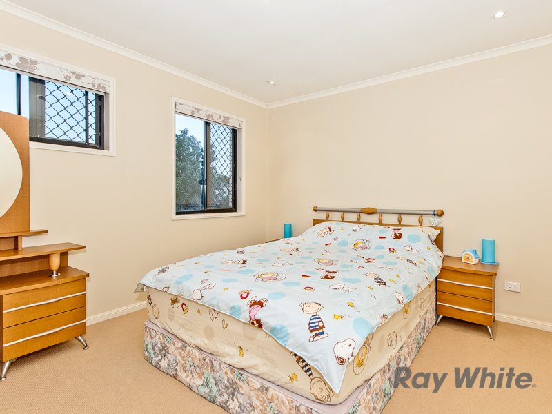 Photo - 7 Red Gum Close, Bridgeman Downs QLD 4035 - Image 16