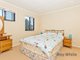 Photo - 7 Red Gum Close, Bridgeman Downs QLD 4035 - Image 16