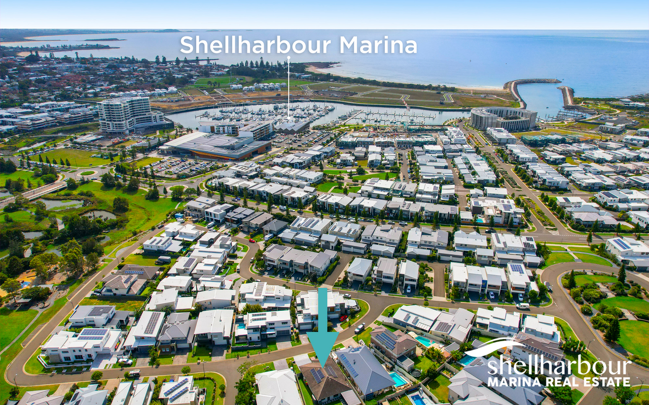 7 Red Sands Avenue, Shell Cove, NSW 2529 - Image 2