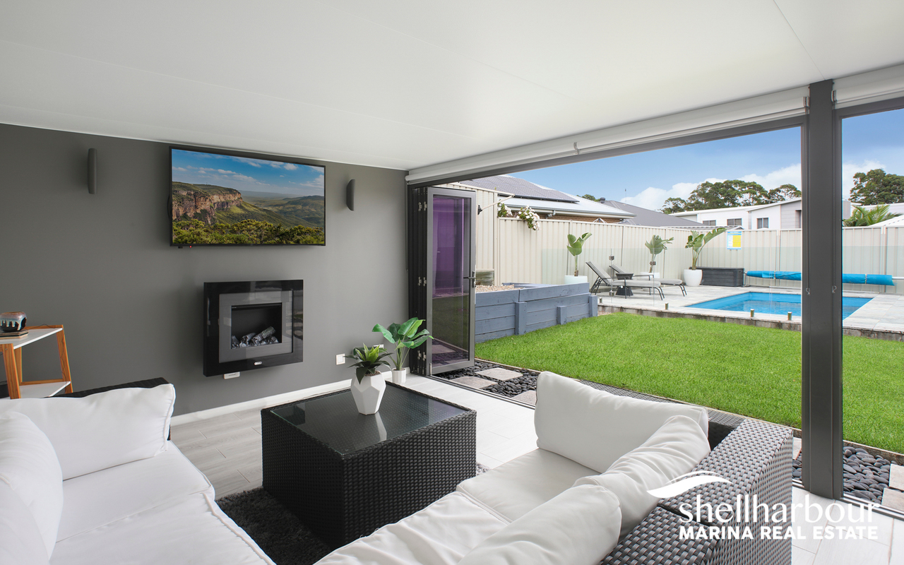 7 Red Sands Avenue, Shell Cove, NSW 2529 - Image 3