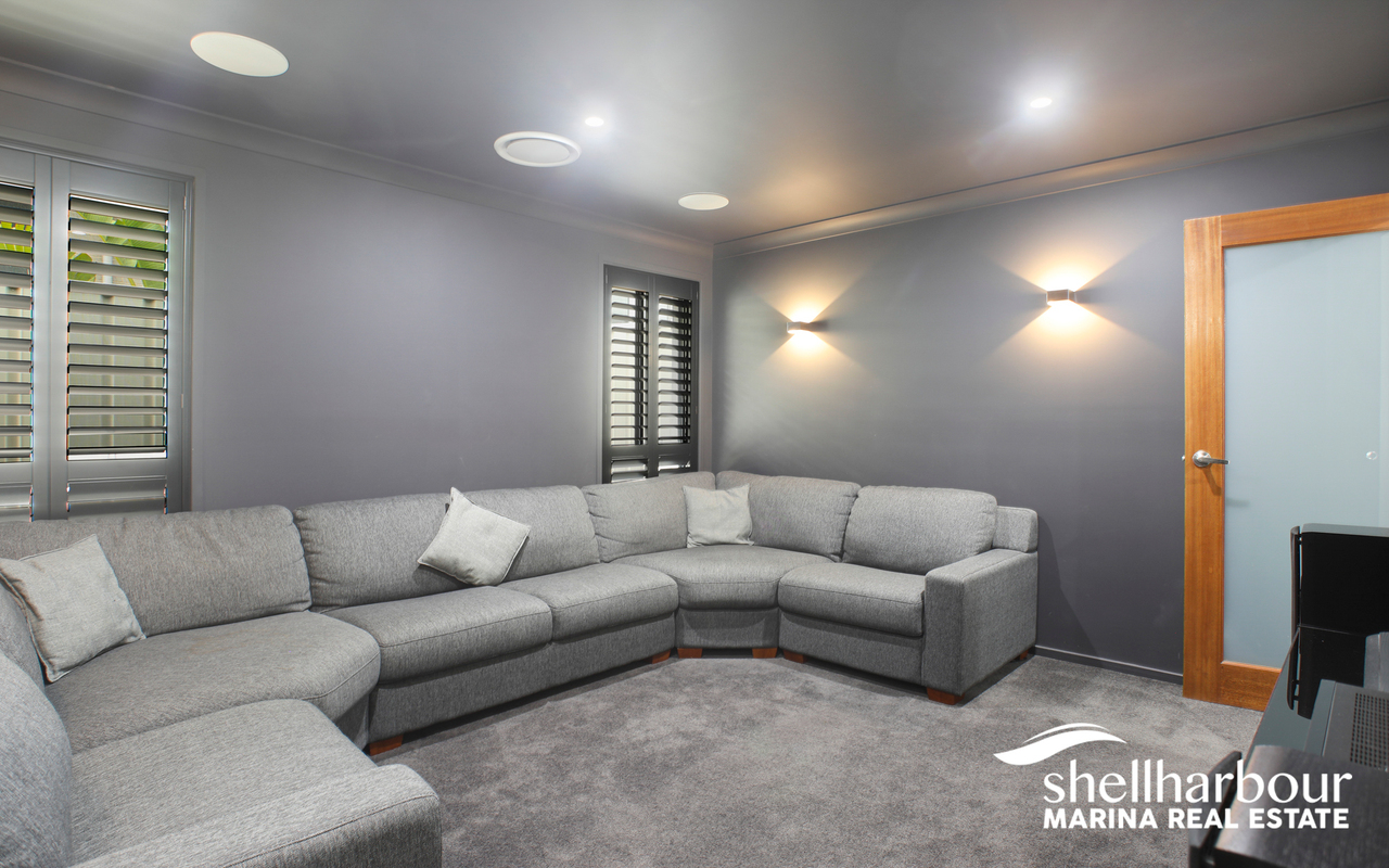 7 Red Sands Avenue, Shell Cove, NSW 2529 - Image 4