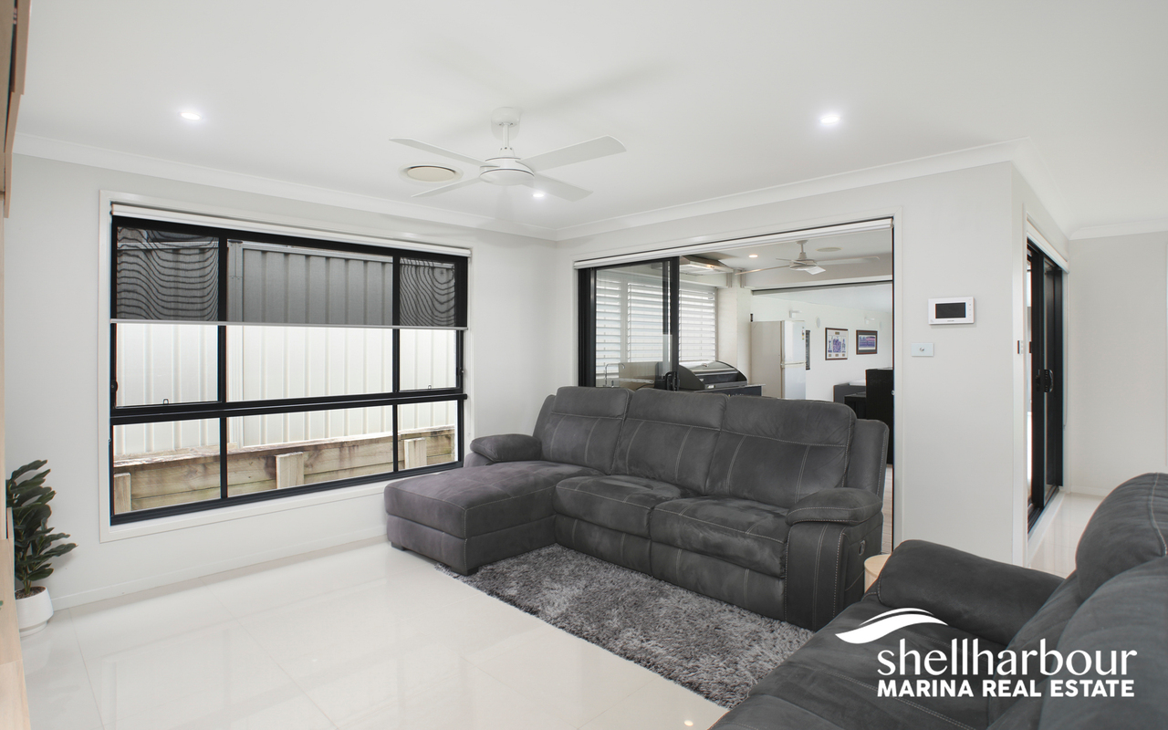 7 Red Sands Avenue, Shell Cove, NSW 2529 - Image 5