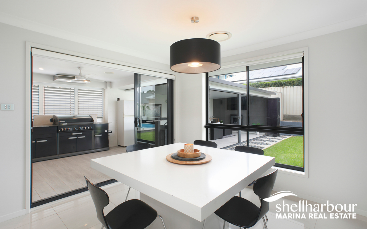 7 Red Sands Avenue, Shell Cove, NSW 2529 - Image 6