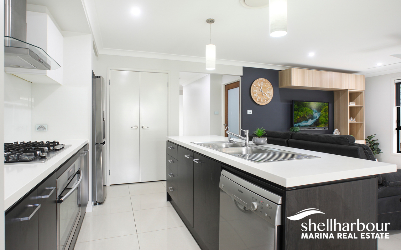 7 Red Sands Avenue, Shell Cove, NSW 2529 - Image 7