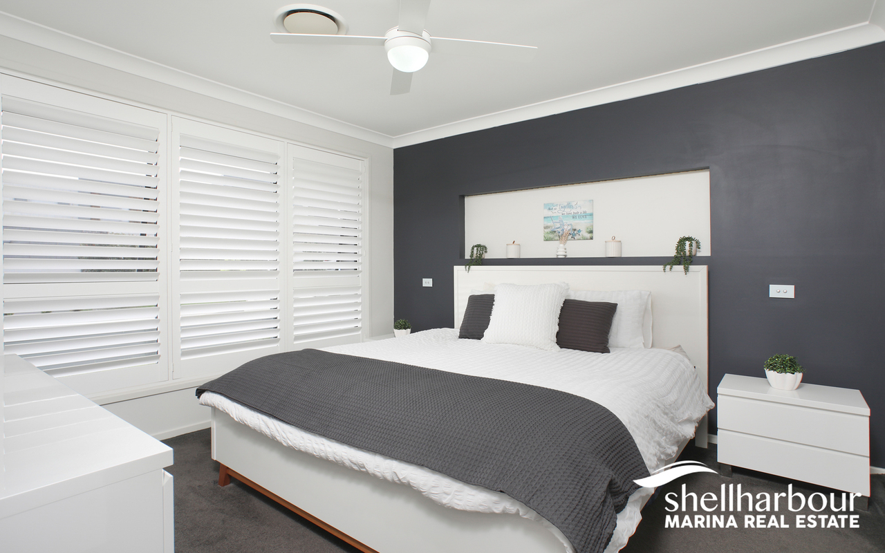 7 Red Sands Avenue, Shell Cove, NSW 2529 - Image 8