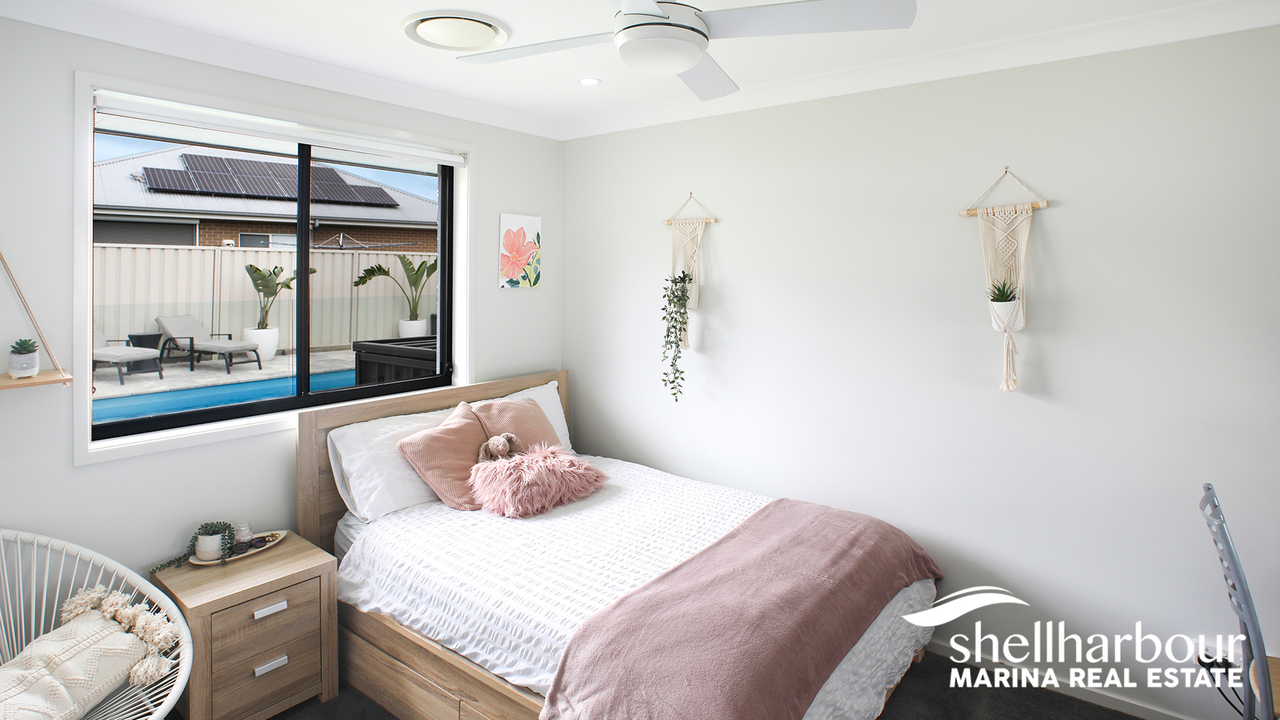 7 Red Sands Avenue, Shell Cove, NSW 2529 - Image 9