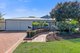 Photo - 7 Redbank Rise, Clarkson WA 6030 - Image 1