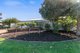 Photo - 7 Redbank Rise, Clarkson WA 6030 - Image 3