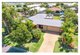 Photo - 7 Reddy Drive, Norman Gardens QLD 4701 - Image 1