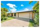 Photo - 7 Reddy Drive, Norman Gardens QLD 4701 - Image 2
