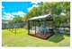 Photo - 7 Reddy Drive, Norman Gardens QLD 4701 - Image 3