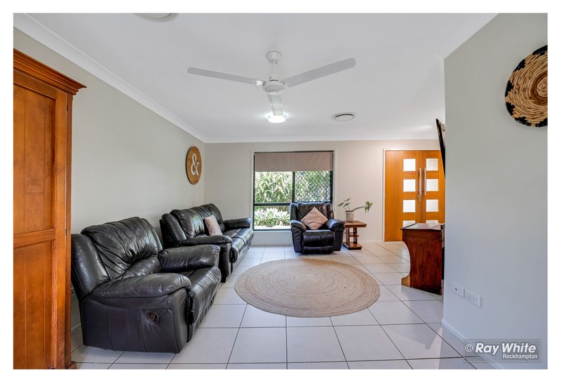 Photo - 7 Reddy Drive, Norman Gardens QLD 4701 - Image 8
