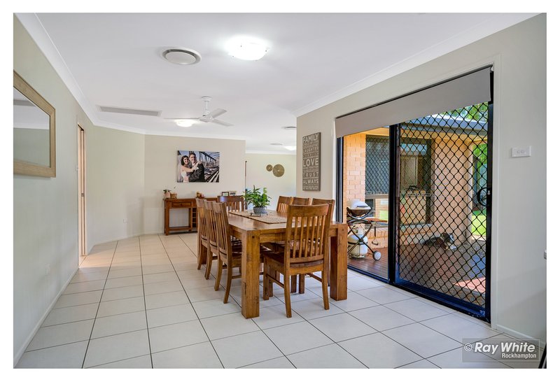 Photo - 7 Reddy Drive, Norman Gardens QLD 4701 - Image 13