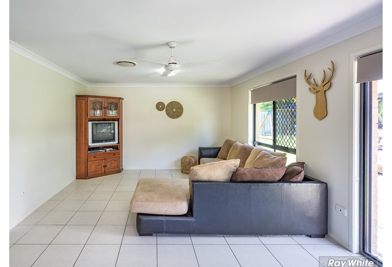 Photo - 7 Reddy Drive, Norman Gardens QLD 4701 - Image 14