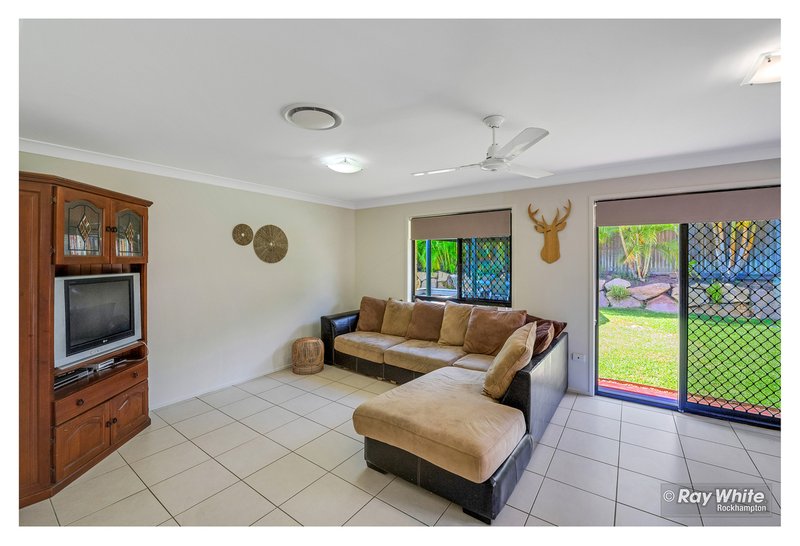 Photo - 7 Reddy Drive, Norman Gardens QLD 4701 - Image 15