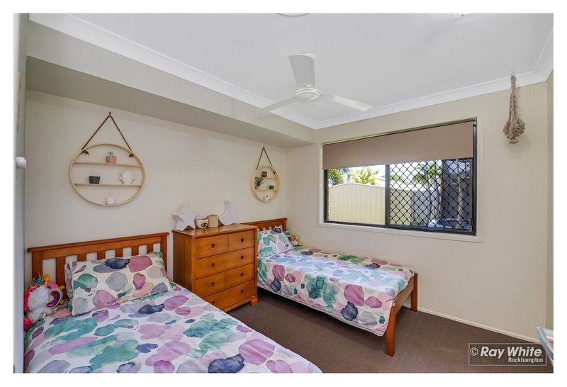 Photo - 7 Reddy Drive, Norman Gardens QLD 4701 - Image 17