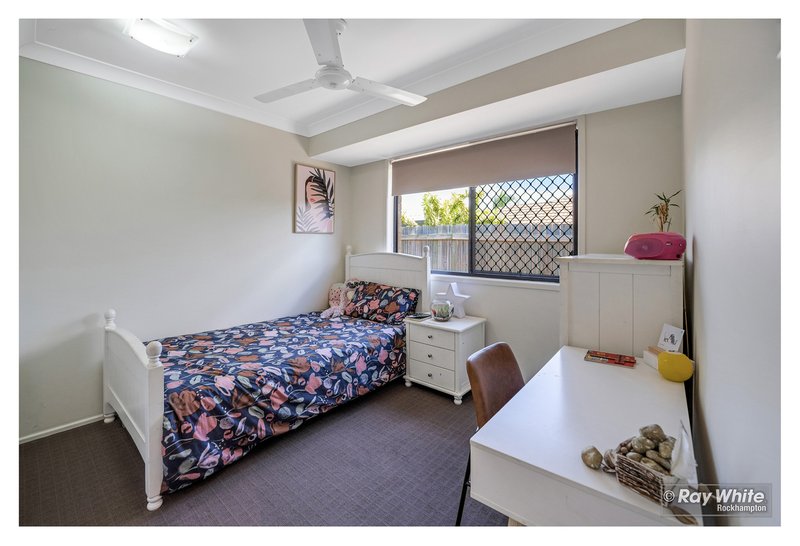 Photo - 7 Reddy Drive, Norman Gardens QLD 4701 - Image 19