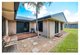 Photo - 7 Reddy Drive, Norman Gardens QLD 4701 - Image 21