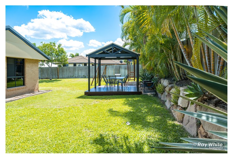 Photo - 7 Reddy Drive, Norman Gardens QLD 4701 - Image 22