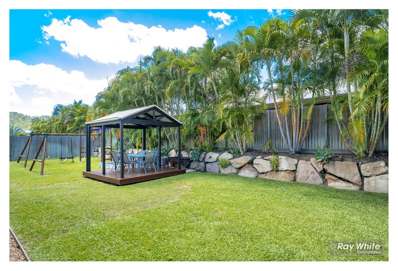 Photo - 7 Reddy Drive, Norman Gardens QLD 4701 - Image 23
