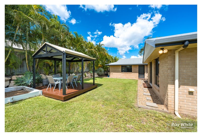 Photo - 7 Reddy Drive, Norman Gardens QLD 4701 - Image 24
