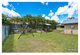 Photo - 7 Reddy Drive, Norman Gardens QLD 4701 - Image 26