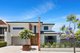 Photo - 7 Redfern Street, North Perth WA 6006 - Image 1