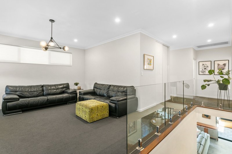 Photo - 7 Redfern Street, North Perth WA 6006 - Image 10