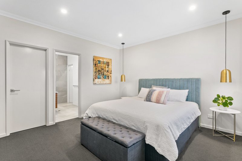 Photo - 7 Redfern Street, North Perth WA 6006 - Image 13