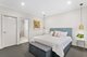 Photo - 7 Redfern Street, North Perth WA 6006 - Image 13