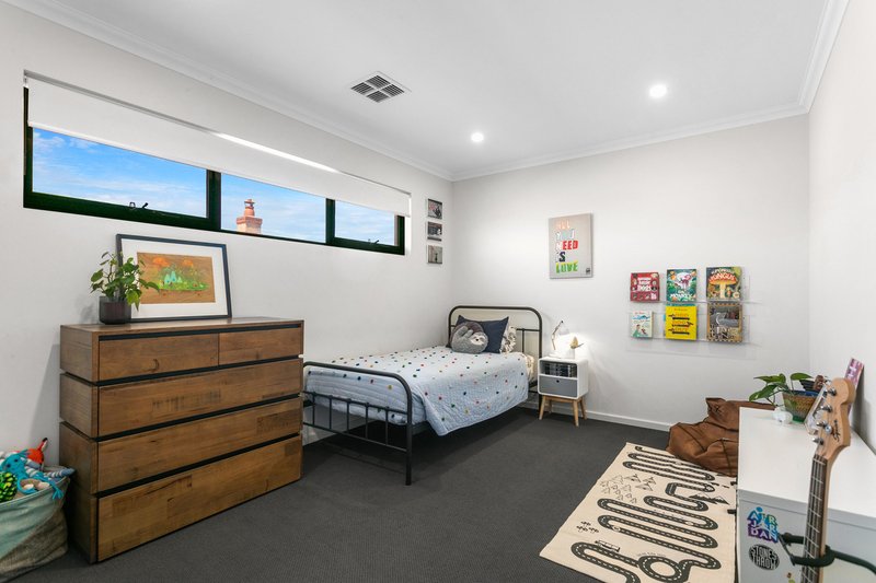 Photo - 7 Redfern Street, North Perth WA 6006 - Image 15