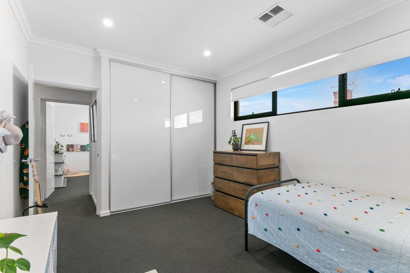 Photo - 7 Redfern Street, North Perth WA 6006 - Image 16