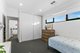 Photo - 7 Redfern Street, North Perth WA 6006 - Image 16