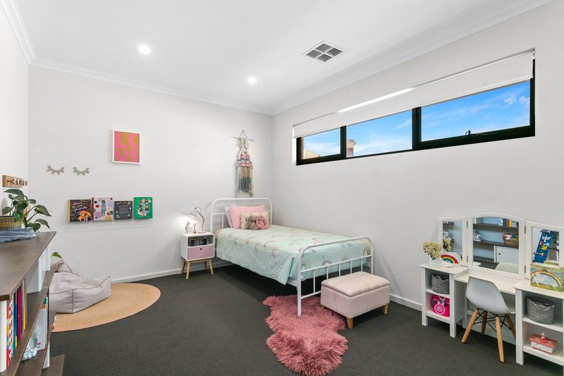 Photo - 7 Redfern Street, North Perth WA 6006 - Image 18