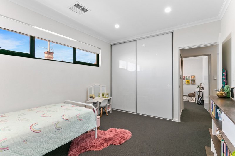 Photo - 7 Redfern Street, North Perth WA 6006 - Image 19