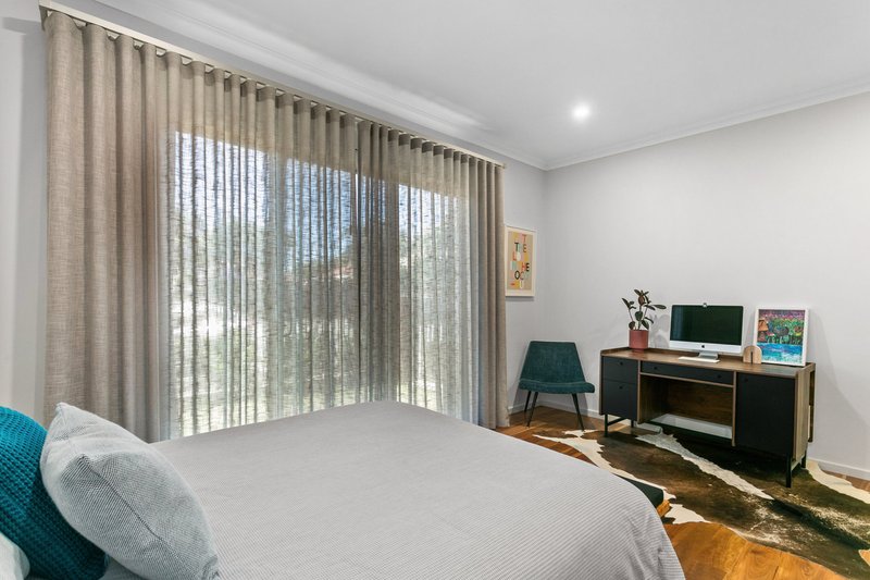 Photo - 7 Redfern Street, North Perth WA 6006 - Image 22