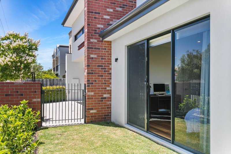 Photo - 7 Redfern Street, North Perth WA 6006 - Image 23