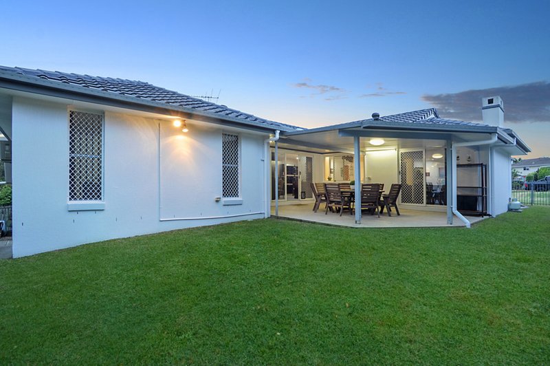 Photo - 7 Redford Crescent, Mcdowall QLD 4053 - Image 18