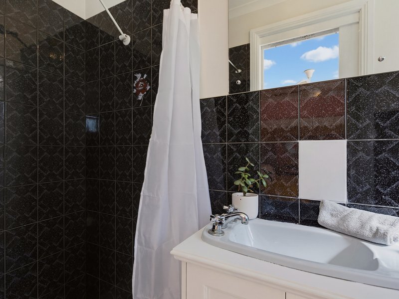 Photo - 7 Redgate Court, Moana SA 5169 - Image 19