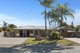 Photo - 7 Redgrove Avenue, Wellington Point QLD 4160 - Image 1