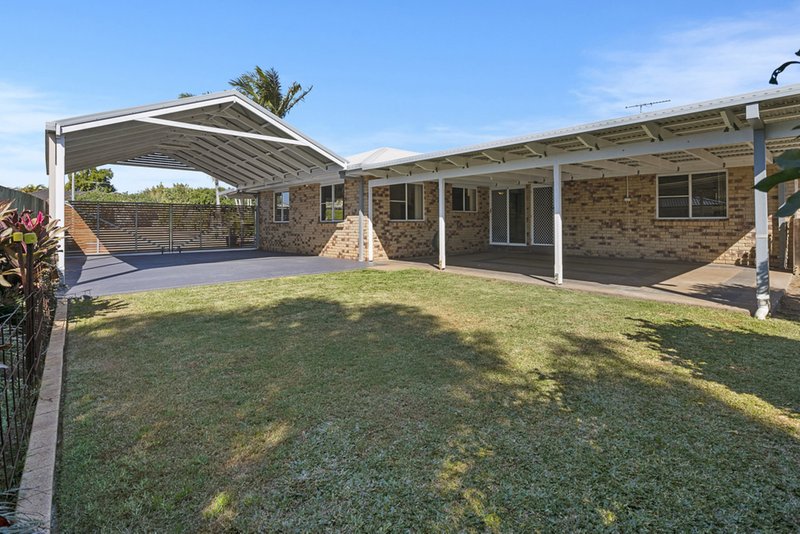 Photo - 7 Redgrove Avenue, Wellington Point QLD 4160 - Image 2