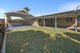 Photo - 7 Redgrove Avenue, Wellington Point QLD 4160 - Image 2