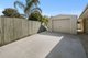 Photo - 7 Redgrove Avenue, Wellington Point QLD 4160 - Image 3