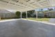 Photo - 7 Redgrove Avenue, Wellington Point QLD 4160 - Image 8